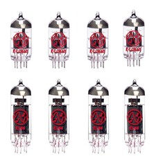 Kit valvole di ricambio per