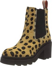 Scarpe da donna Scotch & Soda