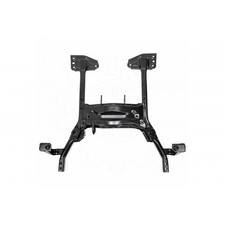 Culla Del Motore Per Mini Mini