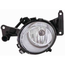 Fendinebbia Per Opel Corsa