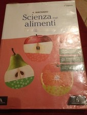 libri scolastici