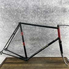 Telaio Vintage Motobecane