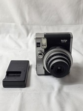 Fujifilm INSTAX Mini 90 Neo