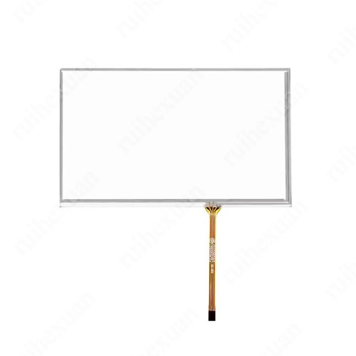 Touch screen for korg - for, pa600