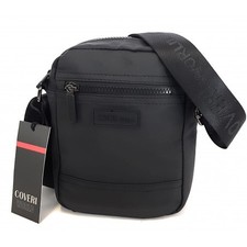 Borsello a tracolla Coveri