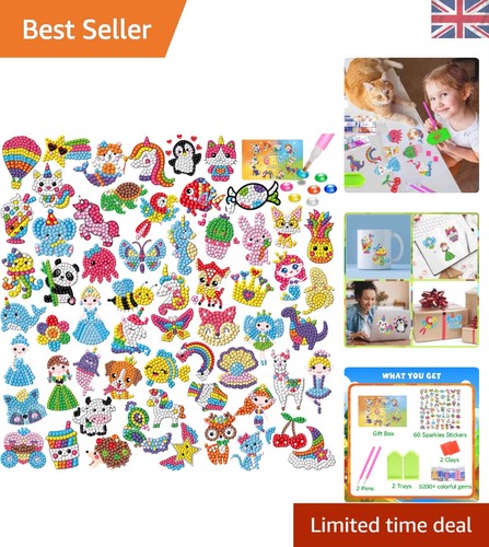 Regalo perfetto adesivi - regalo,