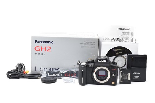 Corpo fotocamera mirrorless