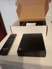 DAC Topping E30 come nuovo -