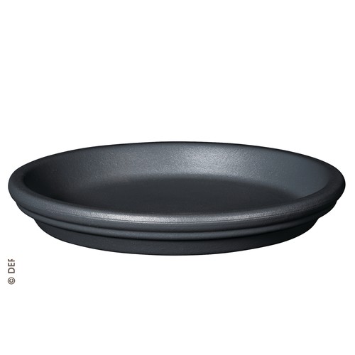 Sottovaso deroma big band - big,