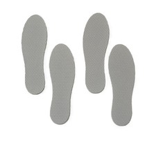 Paia solette scalze donna - 2,
