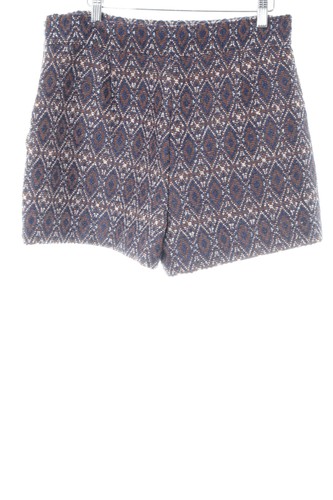 Zara shorts donna pantalone - donna,