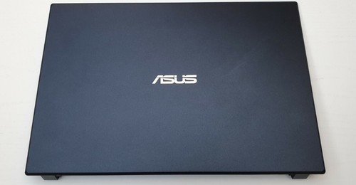 90nb0nl1 r7a020 genuine asus - genuine,