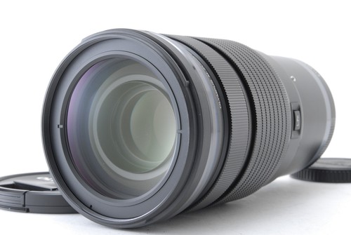 Ottimo come nuovo olympus - [ottimo,