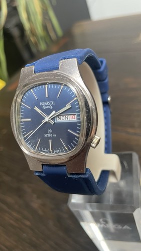 Orologio vintage anni - anni, 70