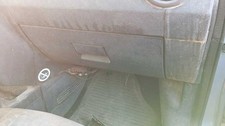 Cassetto portaoggetti ford - cassetto,