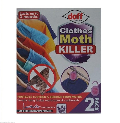 Doff plothes appendiabiti - doff,