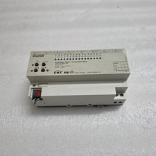 ALBRECHT JUNG 2316.16 REG HE