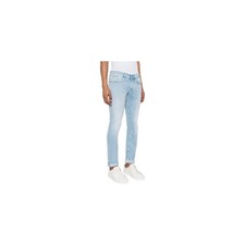 Jeans Dondup
