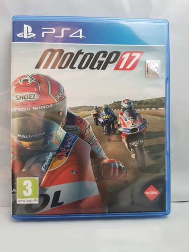 Motogp moto gp - gp,