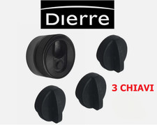 DEFENDER MAGNETICO DIERRE