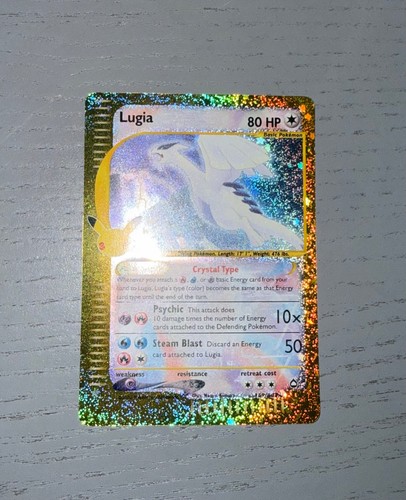 Pokemon tcg 30th - tcg,