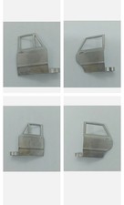 Pezzi Ricambio Per ALFA ROMEO