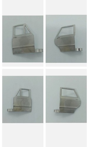 Pezzi ricambio per alfa romeo - pezzi,