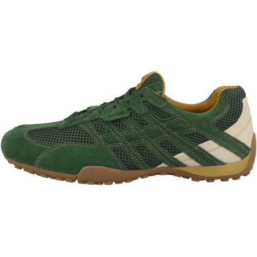 Geox snake original - snake, a