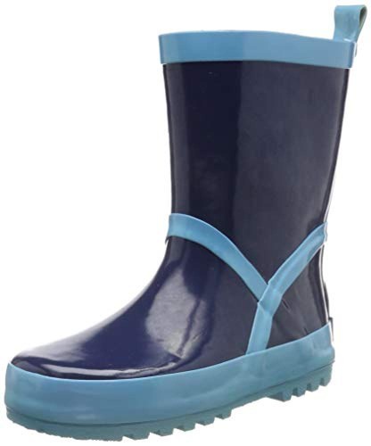 Playshoes - eu),
