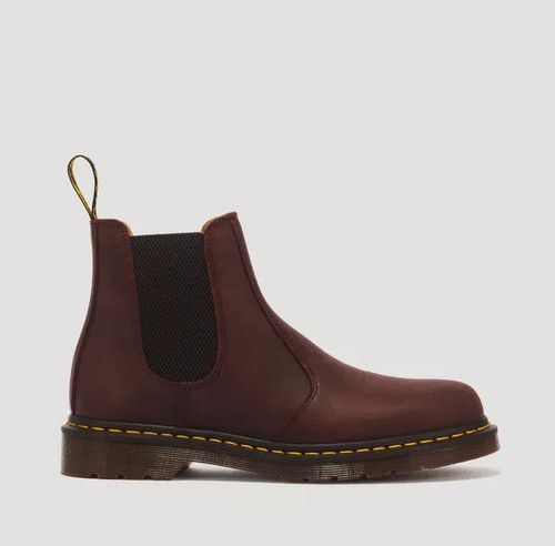 Martens 2976 crazy - 2976,