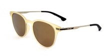 Occhiali da Sole Police SPL718