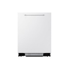 Samsung Lavastoviglie Da