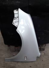 6Q0821105C Parafango ant. SX VOLKSWAGEN POLO (9N) 1.4 16V (55Kw) Ber.