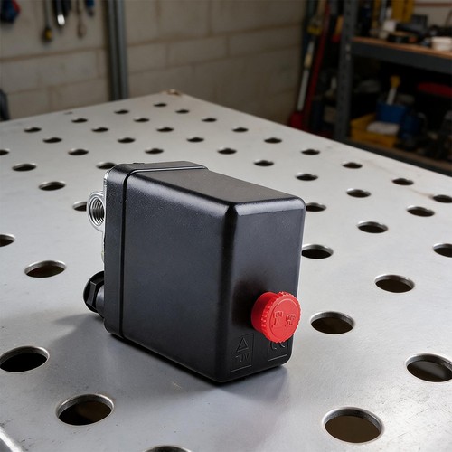 Per compressore compatibile - per,