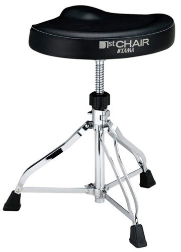 Tama ht250 sgabello per - tama,
