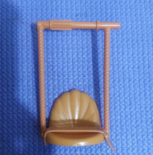 Fischer price mattel - price,