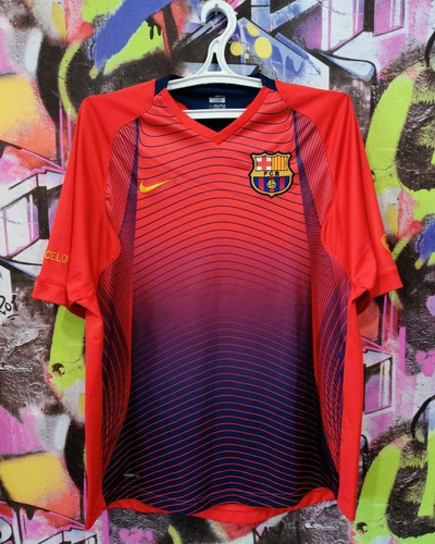 Maglia allenamento - , fc