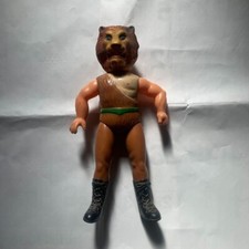 Showa Retro GRANDE Maschera