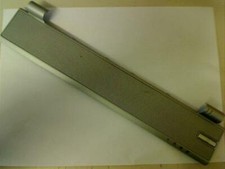 Cerniera elettrica custodia