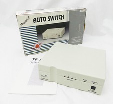 Interruttore automatico