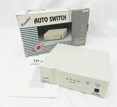 Interruttore automatico