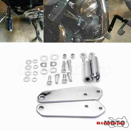 Fit 1991 2017 - 1991-2017, dyna