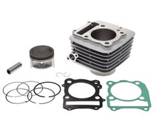 Kit cilindro TUNING 200 cc