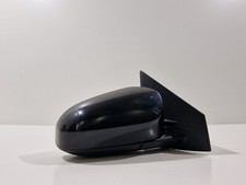 Ricambi Usati Specchio