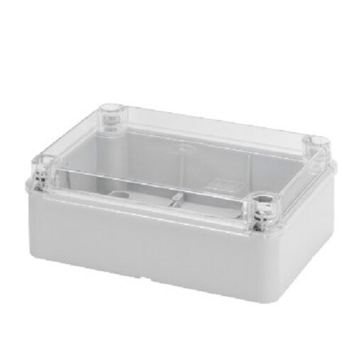 Gewiss gw44428 scatola - gewiss,