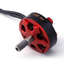 Motore Brushless 2500KV DYS