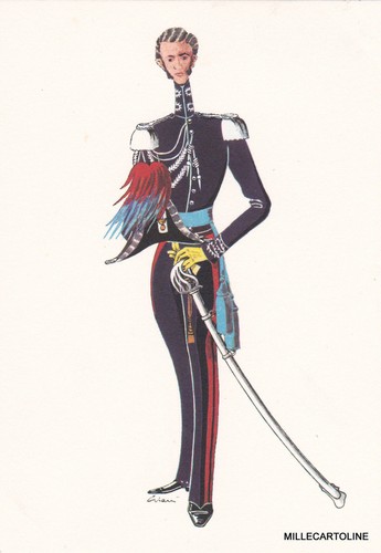 Carabinieri giannatasio - *,