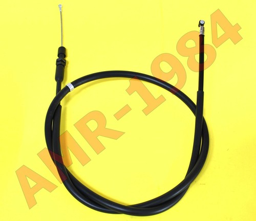 Cavo frizione yamaha - cavo, r1