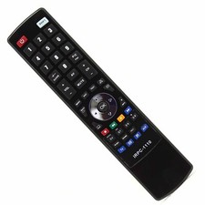 Telecomando ricambio - di,
