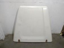 RTC6213 cofano per LAND ROVER DEFENDER (LD) 2.5 TDI rectp5111543